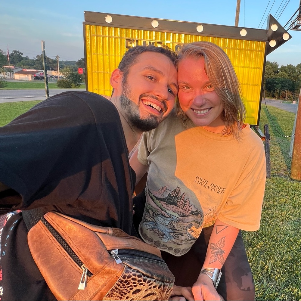 📣🐧LIVE, NOW!🎉💍💎🛍️ PENGUIN WADDLE CRYSTAL POSH PARTY NOTIFICATIONS🩵🌹💎 - Picture 7 of 17